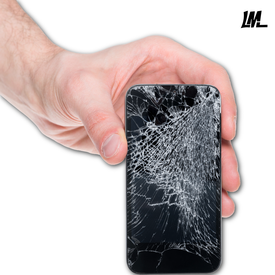 Repair gallery thumbnail 13